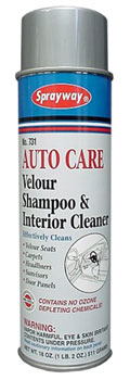 7840_image Sprayway Auto Care Velour Shampoo Interior Clnr 731.jpg